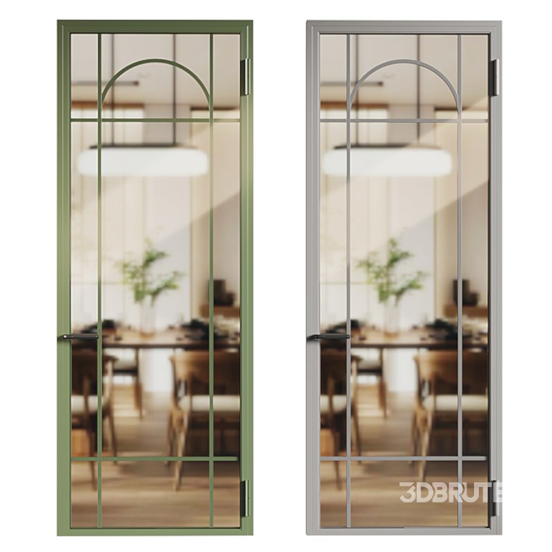 Prime Doors 4 Image 2