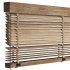 Wooden Blinds Set 27 - Thumbnail 6