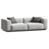 Soft Modular Sofa set - Thumbnail 1