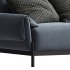 Leolux Enna Sofa - Thumbnail 4