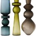 Decorative vases Extra Large Balustrade Vases by Simon Moore - Thumbnail 3