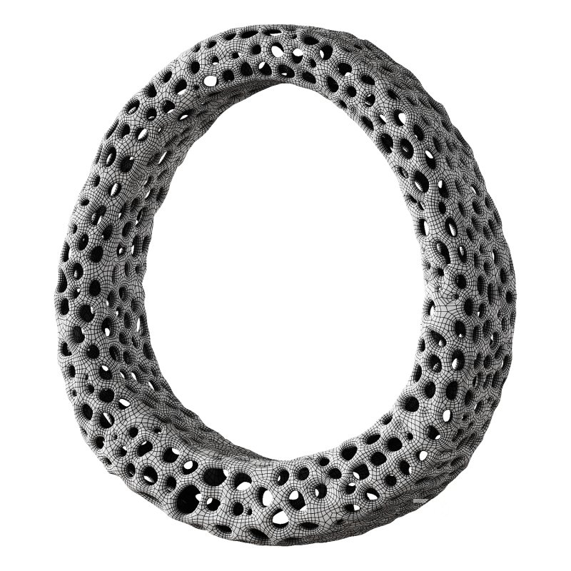 Sculpture 16 Image 4