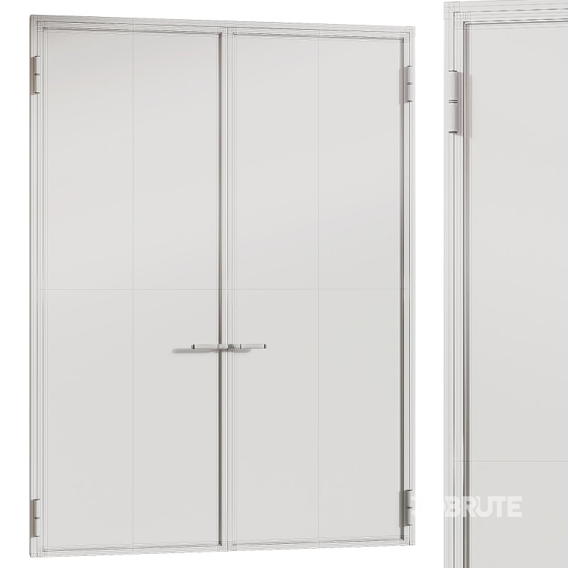Prime Doors 2 Image 7