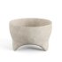 Evoke pot collection by Ferm Living - Thumbnail 5