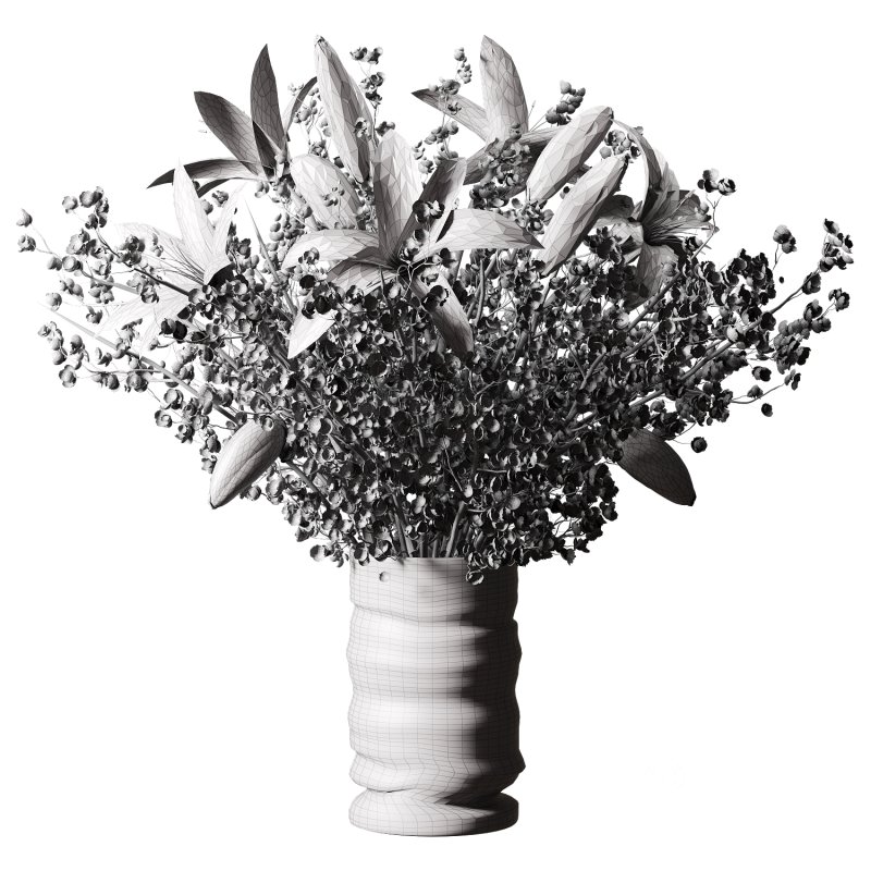 Bouquet R7 Image 2