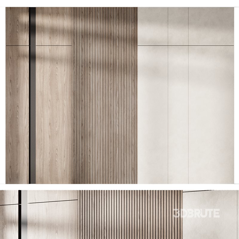 wall panel 20 Image 3