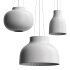 Strand Pendant Lights - Thumbnail 6
