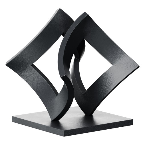 Sculpture 09