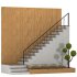 Staircase 02 - Thumbnail 2