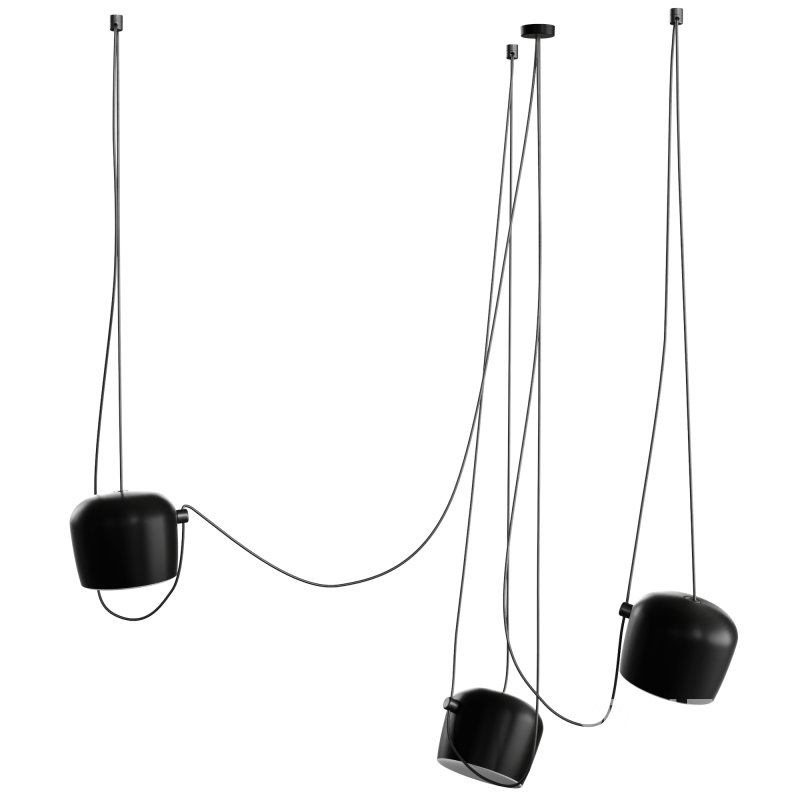 =Pendant&itemListID=pendant&spareparts=false Image 1