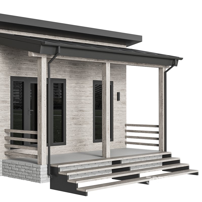 Home Design 29 For Exterior Image 4