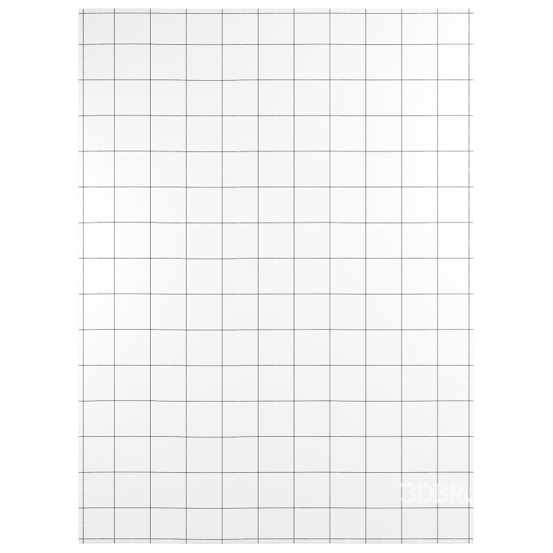 Bohemian Rug for Living Room Image 3