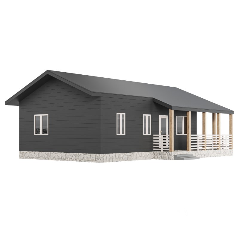 Home Design 17 For Exterior Image 7