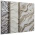 Decorative Panel - Thumbnail 6