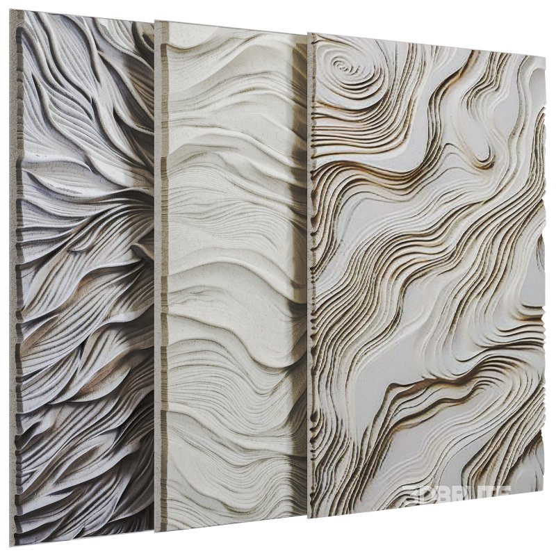 Decorative Panel Image 6