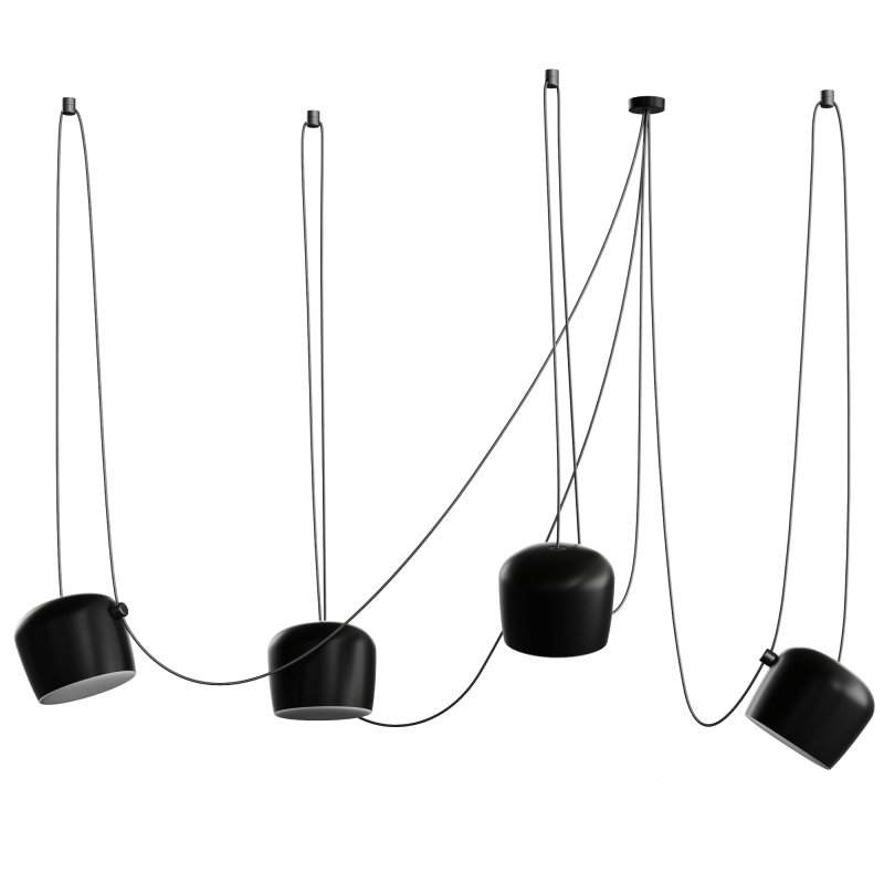 =Pendant&itemListID=pendant&spareparts=false Image 1