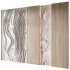 Wall 3d panel 09 - Thumbnail 1