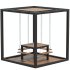 Swing Table Set - Thumbnail 1