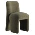 Perrin Dining Chair - Thumbnail 5