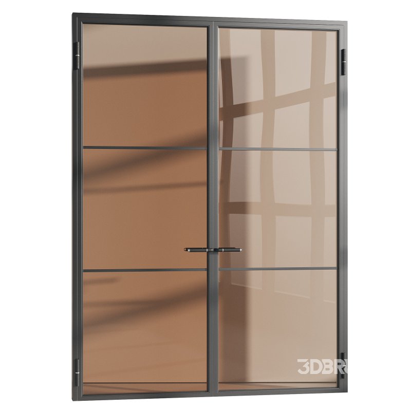 Prime Doors 28 Image 4