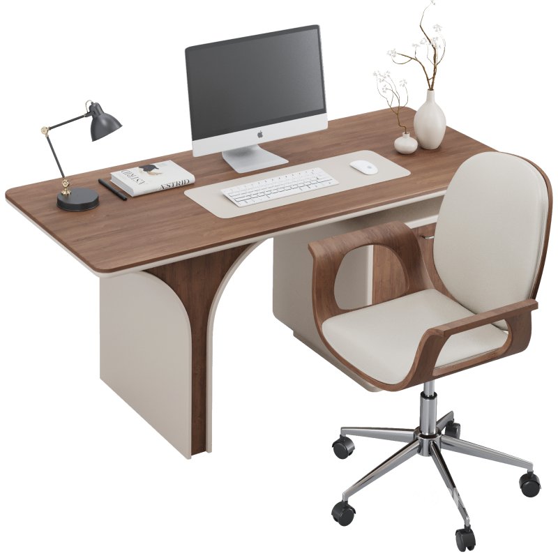 Office Set51 Image 1