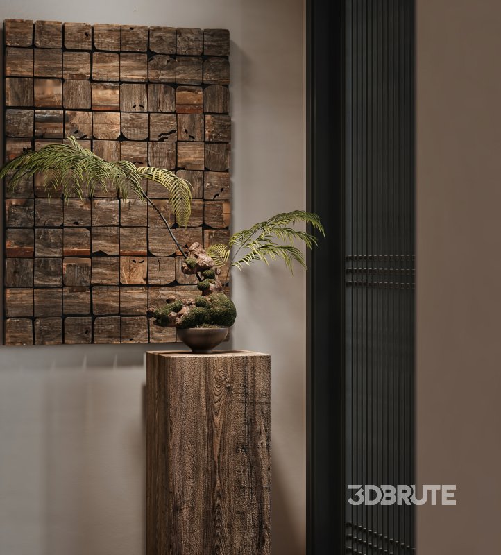 living room dining room Image 7