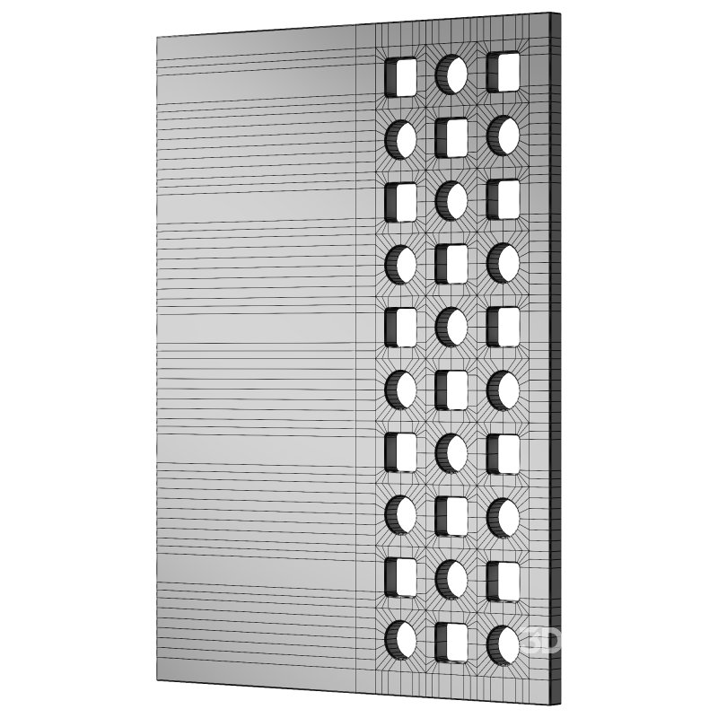 Partition 02 Image 4