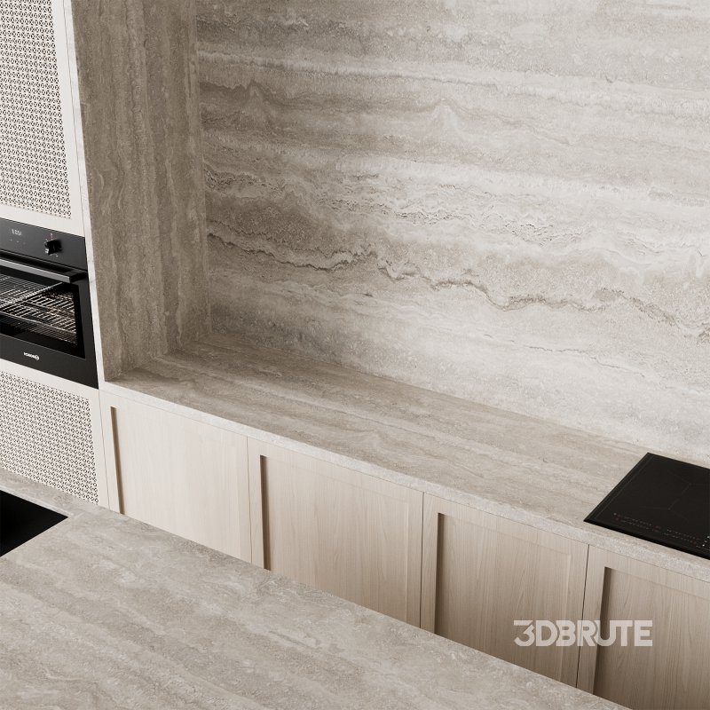 Kitchen set 52 Image 2