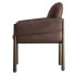Oila Dining Chair-Fourhands - Thumbnail 9
