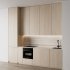 Kitchen set 17 - Thumbnail 2