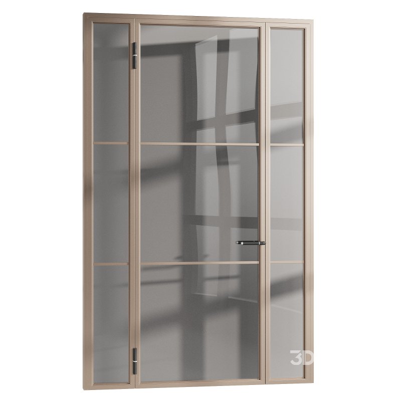 Prime Doors 25 Image 4