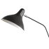 Mantis BS1 Floor Lamp by DCW Editions - Thumbnail 4