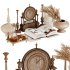 Classic Decorative Set - Thumbnail 1