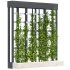 Vertical Garden Trellis 01 - Thumbnail 3