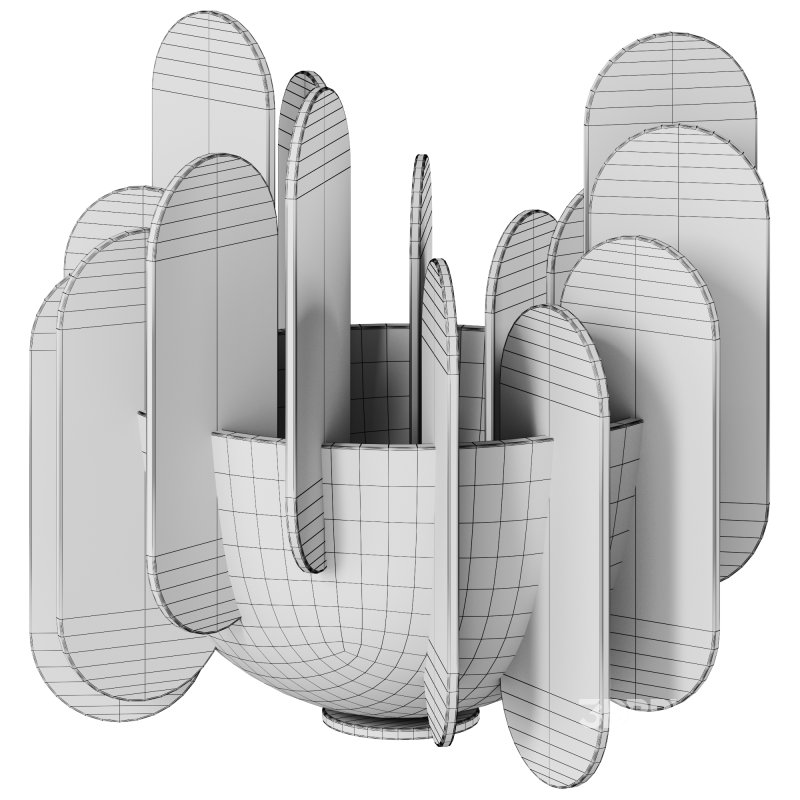 Stone Sculpture 04 Image 3