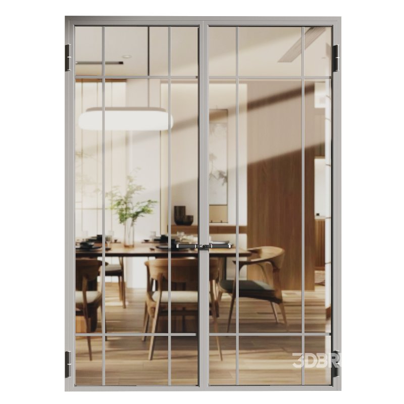 Prime Doors 6 Image 3