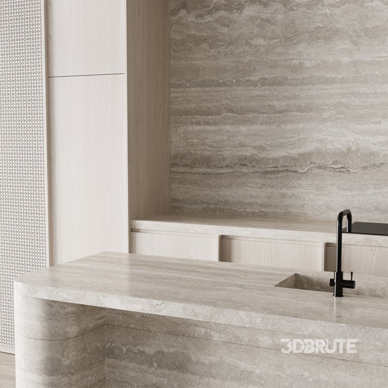 Kitchen set 45 Image 3