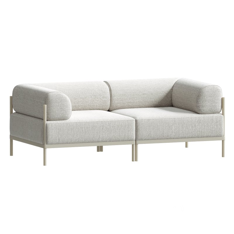 Noah Sofa Collection Image 1