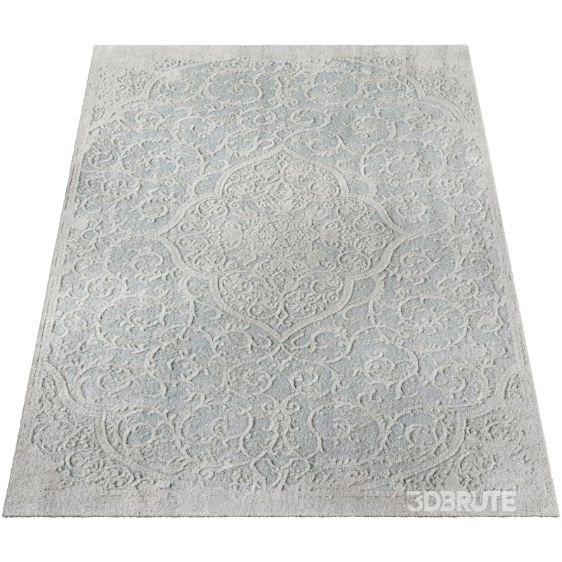 Rug 020 Image 3