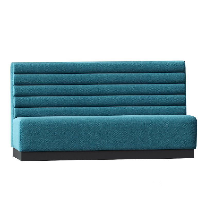 BB BAN M SQU 0040 Banquet Image 4