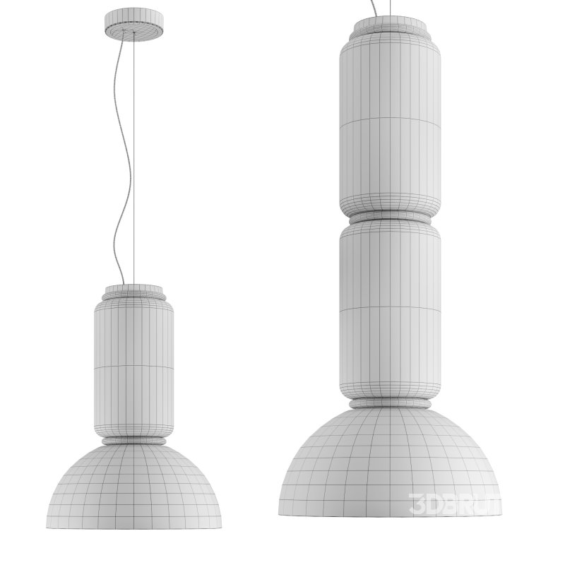 =Pendant&itemListID=pendant&spareparts=false Image 3