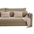 Rennick Sofa - Thumbnail 3