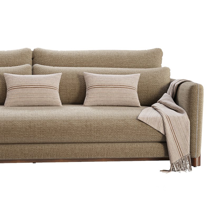 Rennick Sofa Image 3