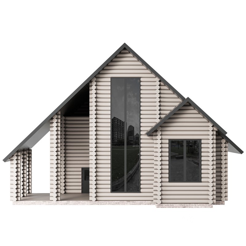 Home Design 23 For Exterior Image 3