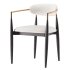 Jagger Dining Chair - Thumbnail 7
