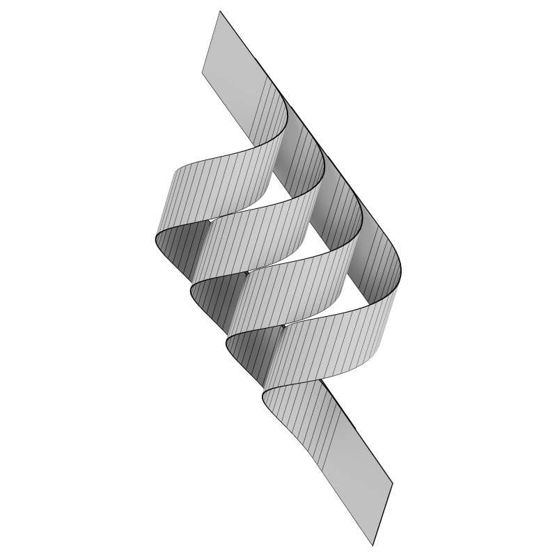 Wall Decor 03 Image 6