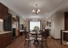 American Living Room Dining Room - Thumbnail 4