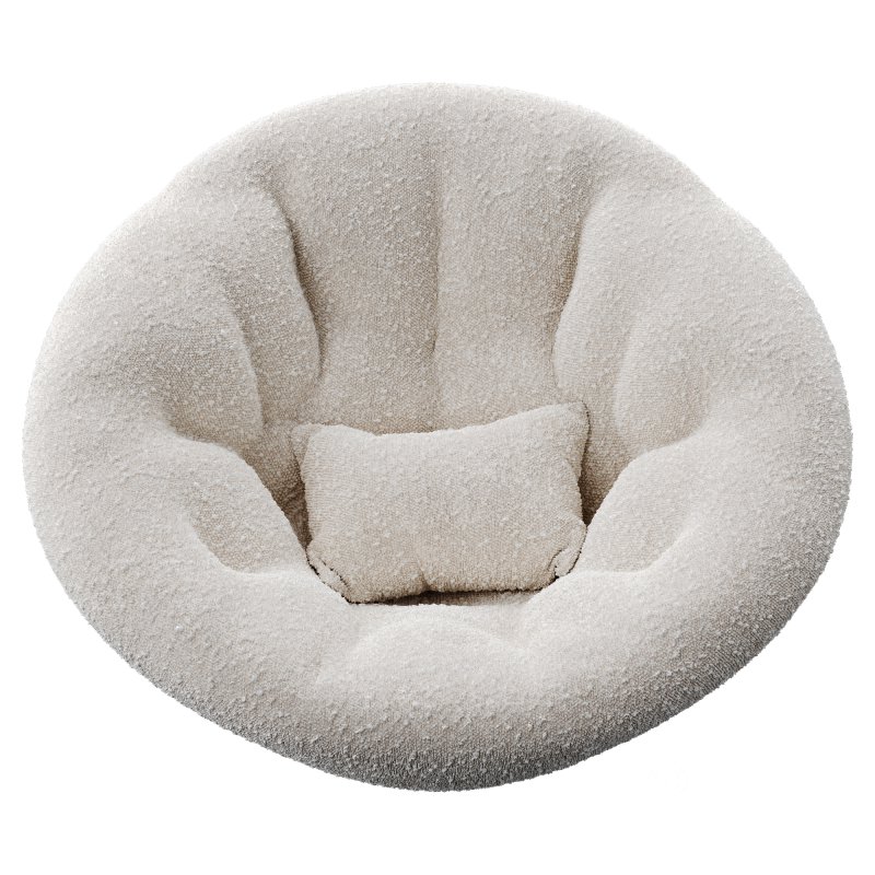 Bean Bag Image 1