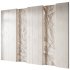 wall 3d panel 03 - Thumbnail 2