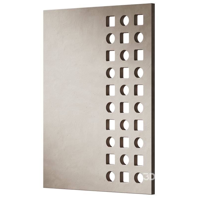 Partition 02 Image 3